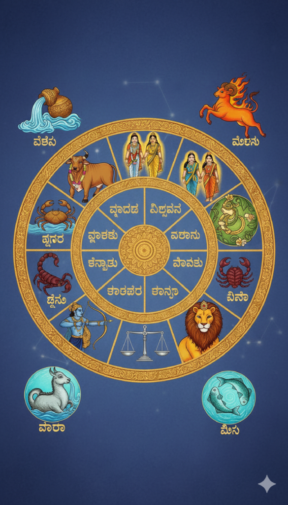 ಉತ್ತಮ ಮಾಹಿತಿಗೆ ನಮ್ಮ ಪೇಜ್ ಫಾಲೋ ಮಾಡಿ